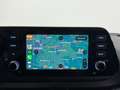 Hyundai i20 1.0 T-GDI Comfort | Camera | Carplay | LED | Stoel Zwart - thumbnail 33