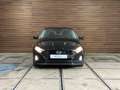 Hyundai i20 1.0 T-GDI Comfort | Camera | Carplay | LED | Stoel Zwart - thumbnail 31
