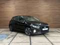 Hyundai i20 1.0 T-GDI Comfort | Camera | Carplay | LED | Stoel Zwart - thumbnail 22