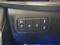 Hyundai i20 1.0 T-GDI Comfort | Camera | Carplay | LED | Stoel Zwart - thumbnail 28