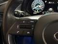 Hyundai i20 1.0 T-GDI Comfort | Camera | Carplay | LED | Stoel Zwart - thumbnail 35