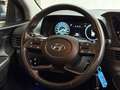 Hyundai i20 1.0 T-GDI Comfort | Camera | Carplay | LED | Stoel Zwart - thumbnail 5