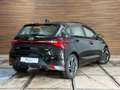 Hyundai i20 1.0 T-GDI Comfort | Camera | Carplay | LED | Stoel Zwart - thumbnail 3