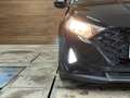 Hyundai i20 1.0 T-GDI Comfort | Camera | Carplay | LED | Stoel Zwart - thumbnail 25