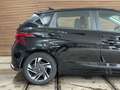 Hyundai i20 1.0 T-GDI Comfort | Camera | Carplay | LED | Stoel Zwart - thumbnail 17