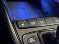 Hyundai i20 1.0 T-GDI Comfort | Camera | Carplay | LED | Stoel Zwart - thumbnail 23