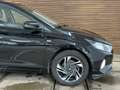 Hyundai i20 1.0 T-GDI Comfort | Camera | Carplay | LED | Stoel Zwart - thumbnail 18