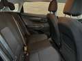 Hyundai i20 1.0 T-GDI Comfort | Camera | Carplay | LED | Stoel Zwart - thumbnail 10