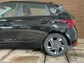 Hyundai i20 1.0 T-GDI Comfort | Camera | Carplay | LED | Stoel Zwart - thumbnail 12