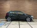 Hyundai i20 1.0 T-GDI Comfort | Camera | Carplay | LED | Stoel Zwart - thumbnail 21