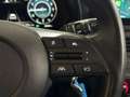Hyundai i20 1.0 T-GDI Comfort | Camera | Carplay | LED | Stoel Zwart - thumbnail 36