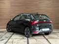 Hyundai i20 1.0 T-GDI Comfort | Camera | Carplay | LED | Stoel Zwart - thumbnail 13