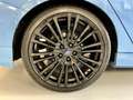 Ford Focus Wagon 1.0 ST-Line ** RIJKLAARPRIJS ** Blauw - thumbnail 22