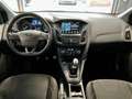 Ford Focus Wagon 1.0 ST-Line ** RIJKLAARPRIJS ** Blauw - thumbnail 18