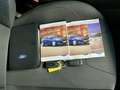 Ford Focus Wagon 1.0 ST-Line ** RIJKLAARPRIJS ** Blauw - thumbnail 23
