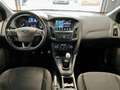 Ford Focus Wagon 1.0 ST-Line ** RIJKLAARPRIJS ** Blauw - thumbnail 17