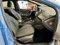 Ford Focus Wagon 1.0 ST-Line ** RIJKLAARPRIJS ** Blauw - thumbnail 19