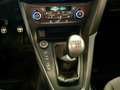 Ford Focus Wagon 1.0 ST-Line ** RIJKLAARPRIJS ** Blauw - thumbnail 14