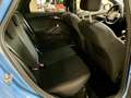 Ford Focus Wagon 1.0 ST-Line ** RIJKLAARPRIJS ** Blauw - thumbnail 20