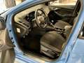 Ford Focus Wagon 1.0 ST-Line ** RIJKLAARPRIJS ** Blauw - thumbnail 9