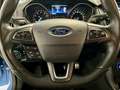 Ford Focus Wagon 1.0 ST-Line ** RIJKLAARPRIJS ** Blauw - thumbnail 12