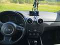 Audi A1 Audi A1 Sportback 1.2 TFSI S-Line - thumbnail 3