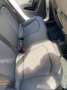 Audi A1 Audi A1 Sportback 1.2 TFSI S-Line - thumbnail 15
