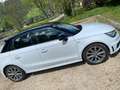 Audi A1 Audi A1 Sportback 1.2 TFSI S-Line - thumbnail 16