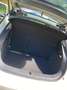 Audi A1 Audi A1 Sportback 1.2 TFSI S-Line - thumbnail 19