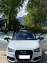 Audi A1 Audi A1 Sportback 1.2 TFSI S-Line - thumbnail 2