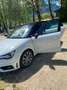 Audi A1 Audi A1 Sportback 1.2 TFSI S-Line - thumbnail 10