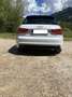 Audi A1 Audi A1 Sportback 1.2 TFSI S-Line - thumbnail 7