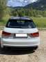 Audi A1 Audi A1 Sportback 1.2 TFSI S-Line - thumbnail 4