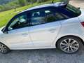 Audi A1 Audi A1 Sportback 1.2 TFSI S-Line - thumbnail 18