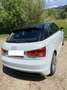 Audi A1 Audi A1 Sportback 1.2 TFSI S-Line - thumbnail 9