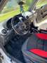 Audi A1 Audi A1 Sportback 1.2 TFSI S-Line - thumbnail 13