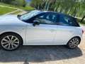 Audi A1 Audi A1 Sportback 1.2 TFSI S-Line - thumbnail 17