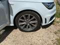 Audi A1 Audi A1 Sportback 1.2 TFSI S-Line - thumbnail 8