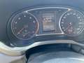 Audi A1 Audi A1 Sportback 1.2 TFSI S-Line - thumbnail 12
