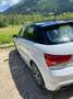 Audi A1 Audi A1 Sportback 1.2 TFSI S-Line - thumbnail 5