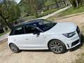 Audi A1 Audi A1 Sportback 1.2 TFSI S-Line - thumbnail 6