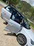 Audi A1 Audi A1 Sportback 1.2 TFSI S-Line - thumbnail 11