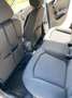 Audi A1 Audi A1 Sportback 1.2 TFSI S-Line - thumbnail 14