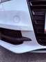 Audi A1 Audi A1 Sportback 1.2 TFSI S-Line - thumbnail 20
