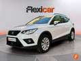 SEAT Arona 1.0 TSI 70kW (95CV) Reference Plus Eco Blanco - thumbnail 3