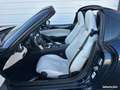 Mazda MX-5 mx5 iv rf 2.0 skyactiv-g 184 selection cuir blanc Blau - thumbnail 8