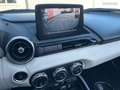Mazda MX-5 mx5 iv rf 2.0 skyactiv-g 184 selection cuir blanc Blau - thumbnail 10