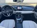 Mazda MX-5 mx5 iv rf 2.0 skyactiv-g 184 selection cuir blanc Blau - thumbnail 9