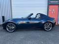 Mazda MX-5 mx5 iv rf 2.0 skyactiv-g 184 selection cuir blanc Blau - thumbnail 7