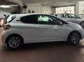 Peugeot 208 208 I 2012 3 P 1.2 vti 12v Access Bianco - thumbnail 15